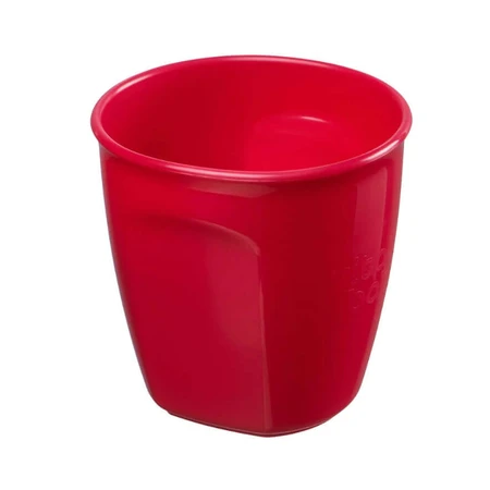 Universal-Plastikbecher Vital Baby 6+ Monate