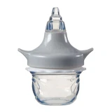 Neusspray Vital Baby