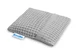 Premium Waffle Pad - Grey