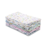 Muselin Diaper 60X80