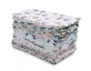 Scutece Burp 70/80 cm Culoare