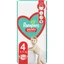 Pañal Maxi No. 4, 9-15 kg, 52 piezas, Pampers