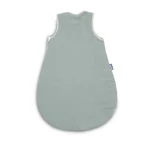 Sac de couchage Taille S Emerald Gedgehod 45X70