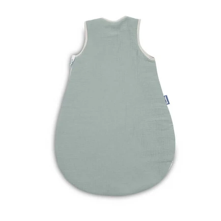 Sac de couchage Taille S Emerald Gedgehod 45X70