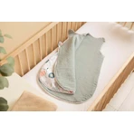 Sac de couchage Taille S Emerald Gedgehod 45X70