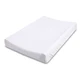Funda Rodillo Jersey - Blanco 70X50