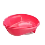 Comedero de vacío Cyclamen Vital Baby
