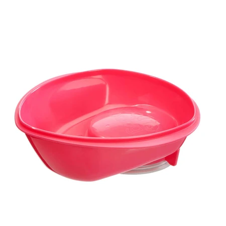 Comedero de vacío Cyclamen Vital Baby