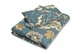 Set For Cot Morocco Beige