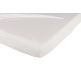 Tissue Sheet With Eraser Light Pink 60X120Cm Candide