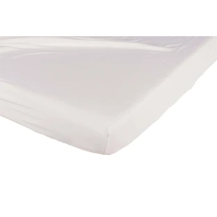 Tissue sheet met gum lichtroze 60X120cm Candide