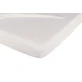 Tissue Sheet With Eraser Light Pink 60X120Cm Candide