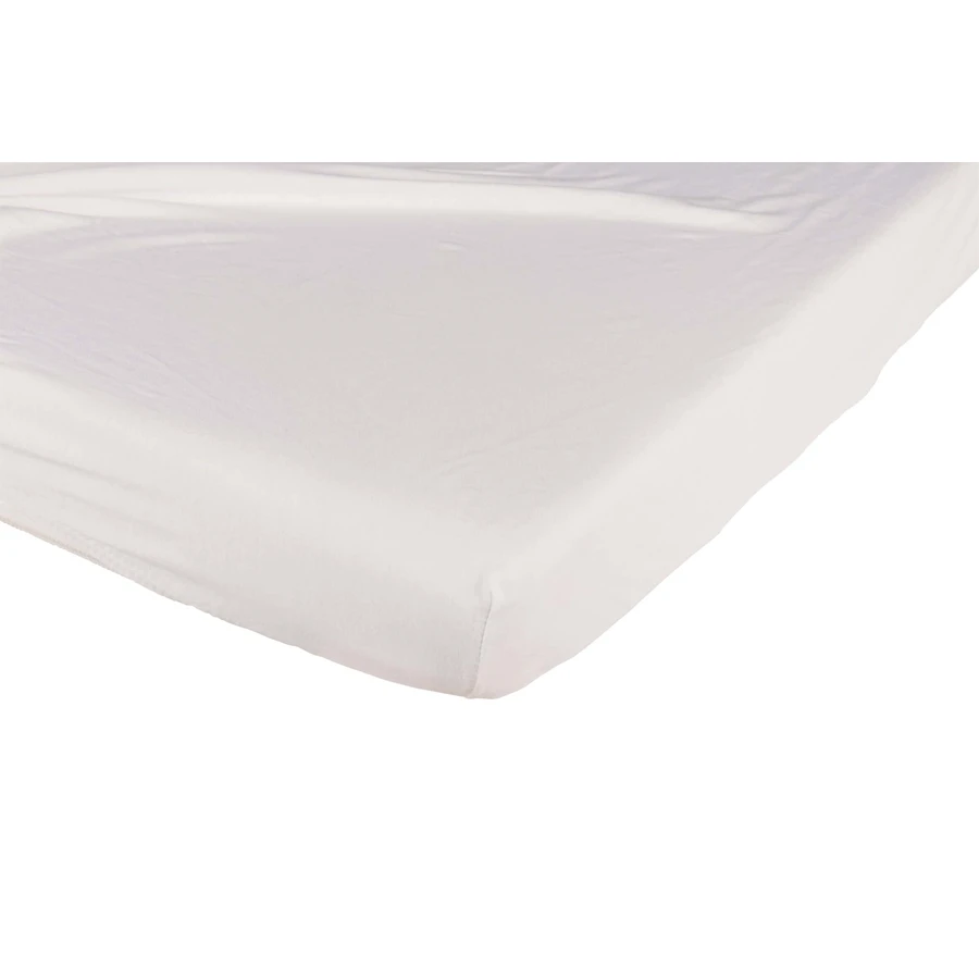 Tissue Sheet With Eraser Light Pink 60X120Cm Candide