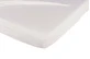 Tissue Sheet With Eraser Light Pink 60X120Cm Candide