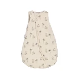 Mini-Schlafsack 0-3 Monate Leo & Maya 55cm Candide