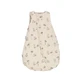 Mini Sleeping Bag 0-3 Months Leo & Maya 55cm Candide