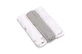 Muslineluiers 3 Stuks 60X80 Eg-0010 Sensillo