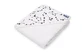 Towel For Bathroom With Hood White