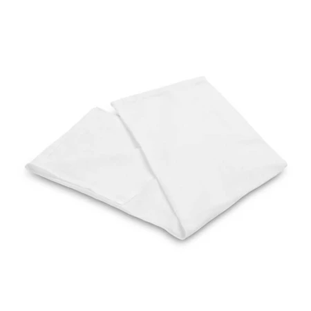 Standard Muslin Diaper 80X80