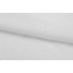 Standard Muslin Diaper 80X80