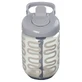 Non Spill Cup With Straw 350ml Grey Earthsmart Vital Baby