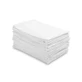 Museline luier 80X80