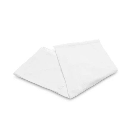 Museline luier 80X80
