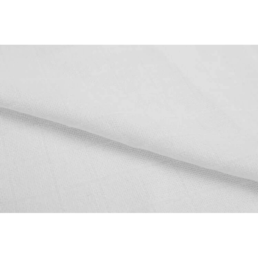 Museline luier 80X80