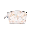 Funda de transporte Gris Bosque otoñal Bosque Sensillo