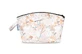 Carrying case Grey Autumn forest Forest Sensillo