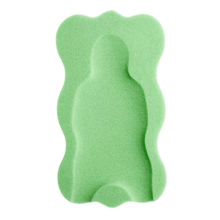 Badematte Midi - Grün