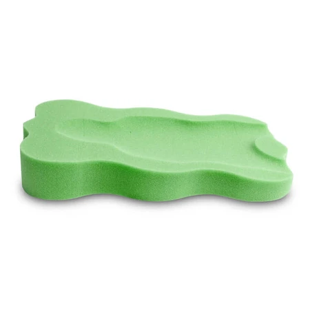 Badematte Midi - Grün