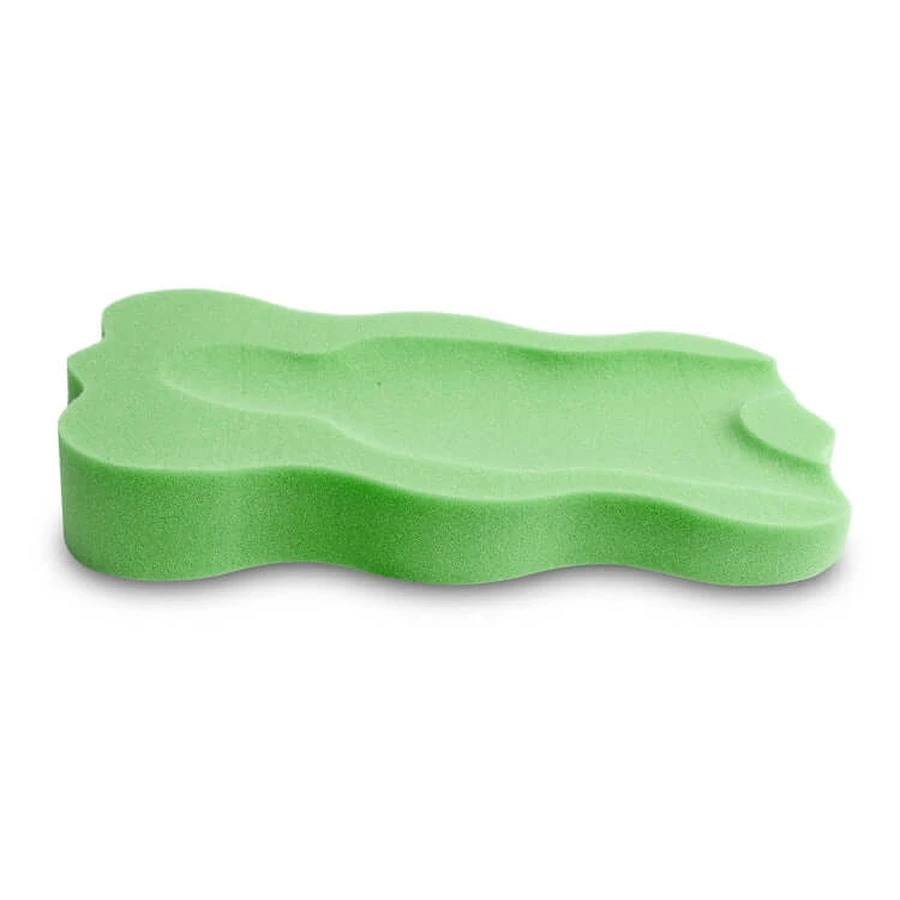 Badematte Midi - Grün