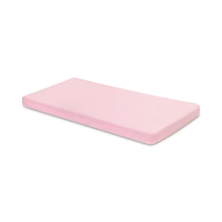 Bamboo Charshaf Rosa 140X70 Sensillo