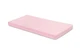 Bamboo Charshaf Pink 140X70 Sensillo