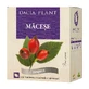 Hagebutten-Tee, 50 g, Dacia Plant 