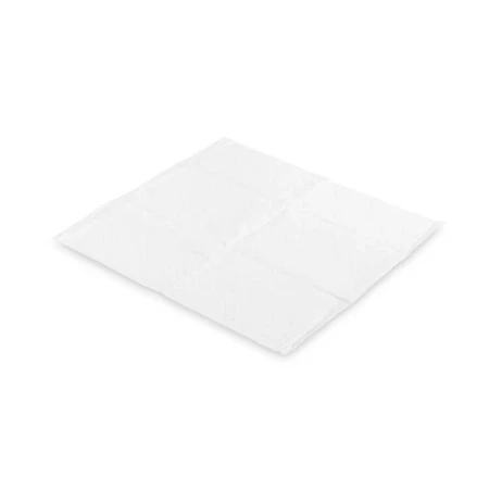 Disposable Hygiene Pads 60X60 Sm (10 Pcs.)