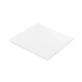 Disposable Hygiene Pads 60X60 Sm (10 Pcs.)