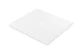 Disposable Hygiene Pads 60X60 Sm (10 Pcs.)