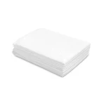 Disposable Hygiene Pads 60X60 Sm (10 Pcs.)