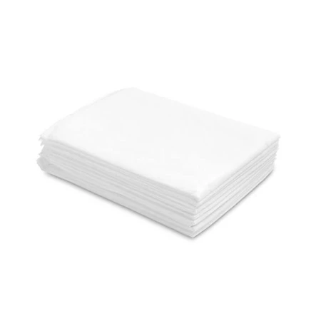 Disposable Hygiene Pads 60X60 Sm (10 Pcs.)