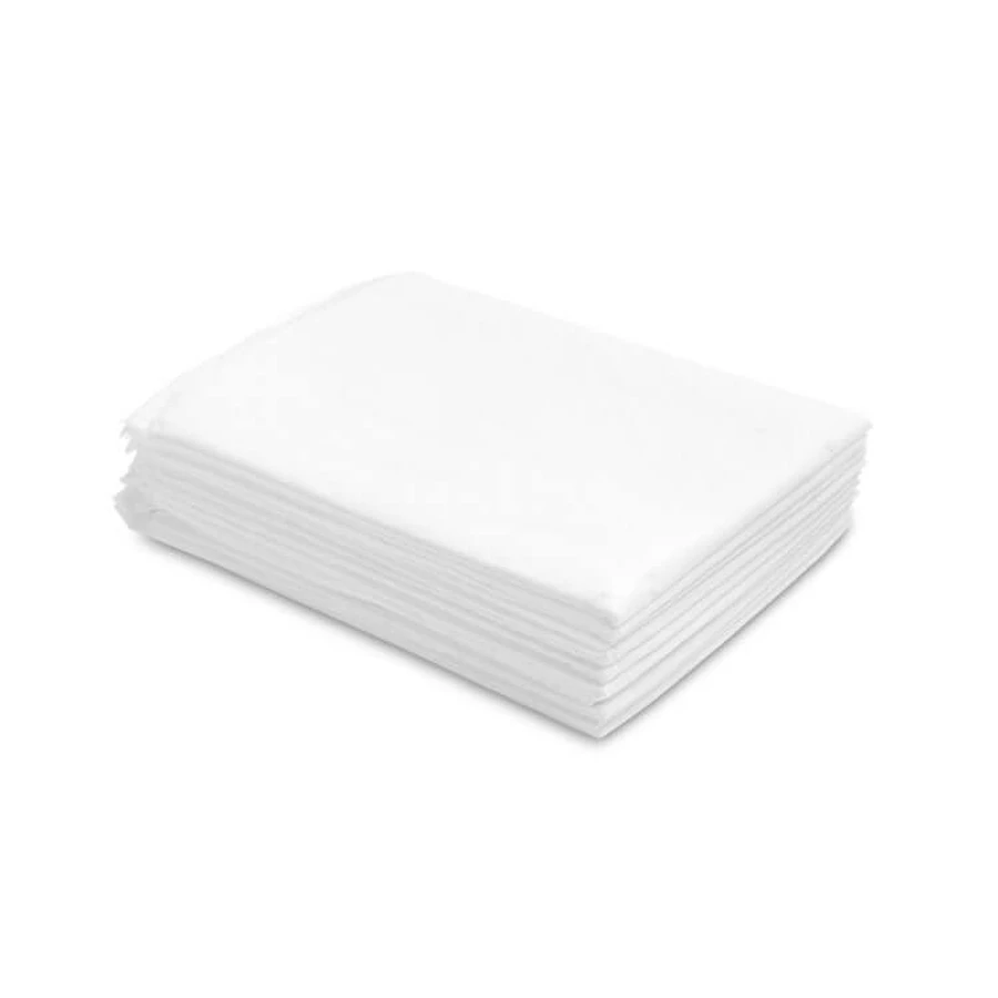 Disposable Hygiene Pads 60X60 Sm (10 Pcs.)