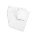 Disposable Hygiene Pads 60X60 Sm (10 Pcs.)