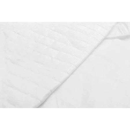 Disposable Hygiene Pads 60X60 Sm (10 Pcs.)