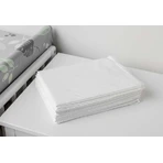 Disposable Hygiene Pads 60X60 Sm (10 Pcs.)