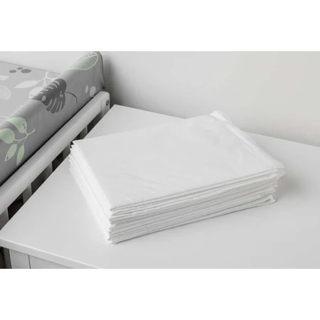 Disposable Hygiene Pads 60X60 Sm (10 Pcs.)