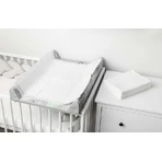 Disposable Hygiene Pads 60X60 Sm (10 Pcs.)