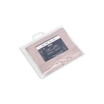 Poncho voor badkamer - Grijs Sensillo