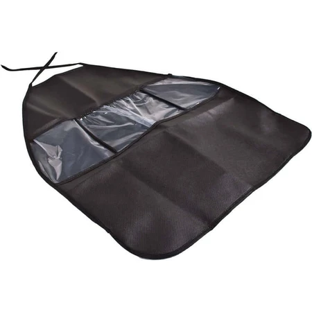 Caretero autostoel houder