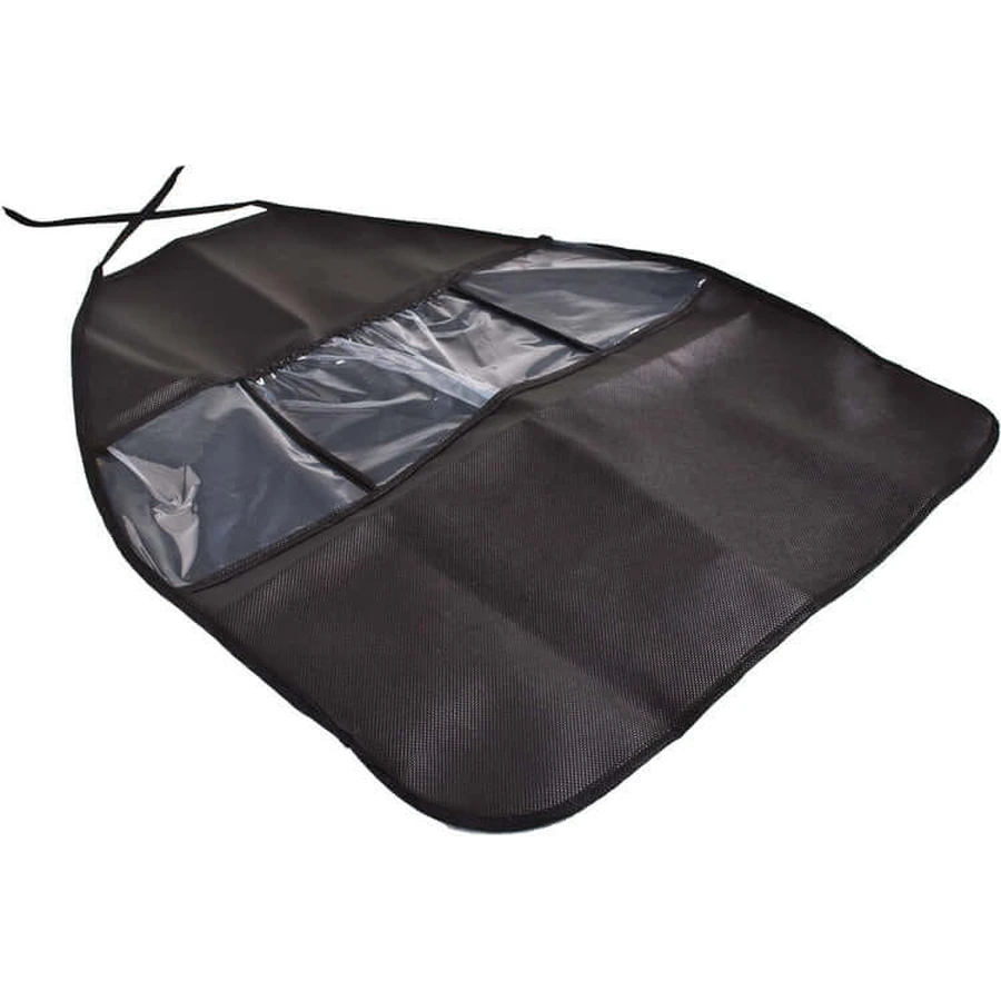 Caretero autostoel houder